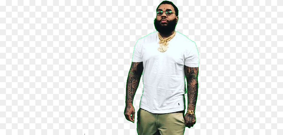Kevingates 2018 Gentleman, Clothing, Person, Skin, Sleeve Free Png