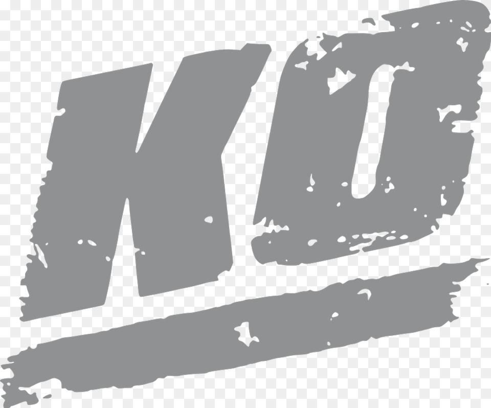 Kevinowens Kevinsteen Ko Koshow Fightowensfight Kevin Owens Logo Text, Number, Symbol, Face Free Transparent Png