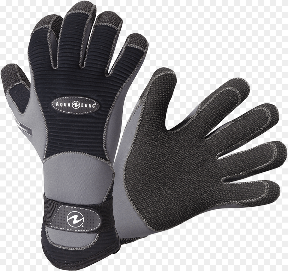Kevlar Aqualung Aleutian Kevlar Glove Xs, Baseball, Baseball Glove, Clothing, Sport Free Png