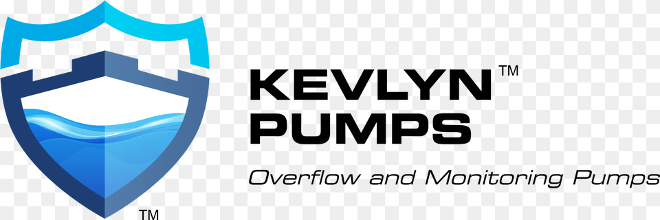 Kevlyn Pumps Graphic Design, Armor, Shield Png Image