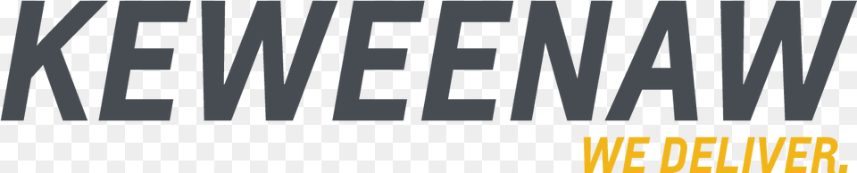 Keweenaw Chevrolet, Text Png