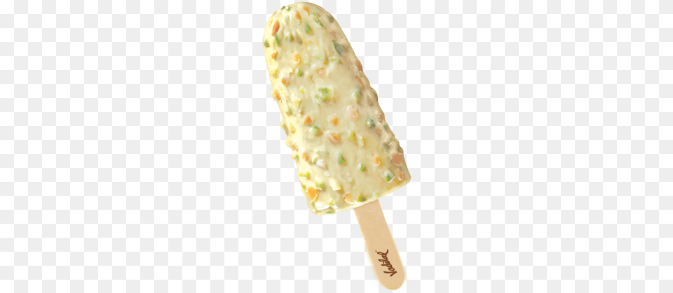 Kewra Kulfi Ice Cream Ice Cream, Food, Ice Pop, Dessert, Ice Cream Png