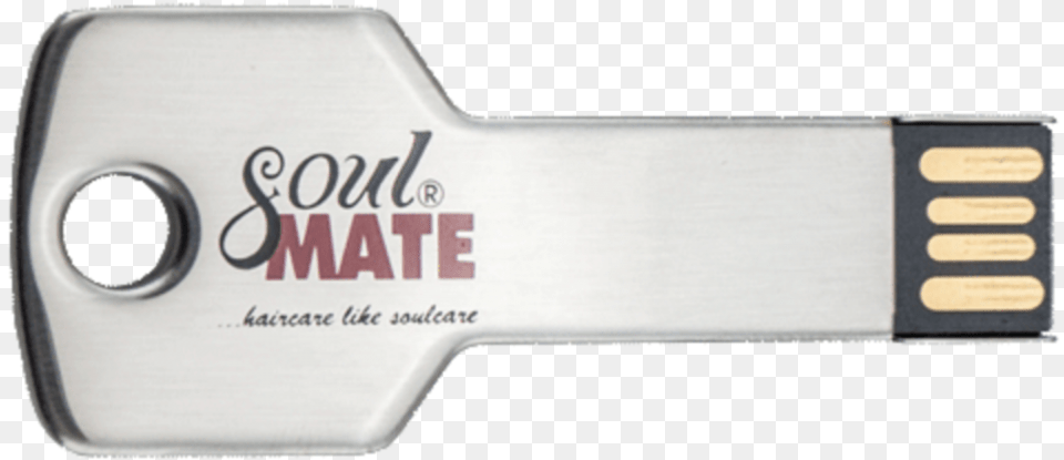 Key 1 Usb Flash Drive, Car, Transportation, Vehicle, Electronics Free Png