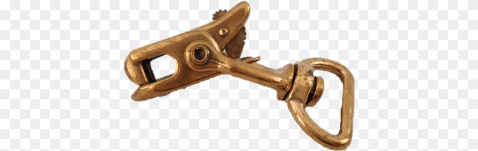 Key, Bronze, Smoke Pipe Free Transparent Png