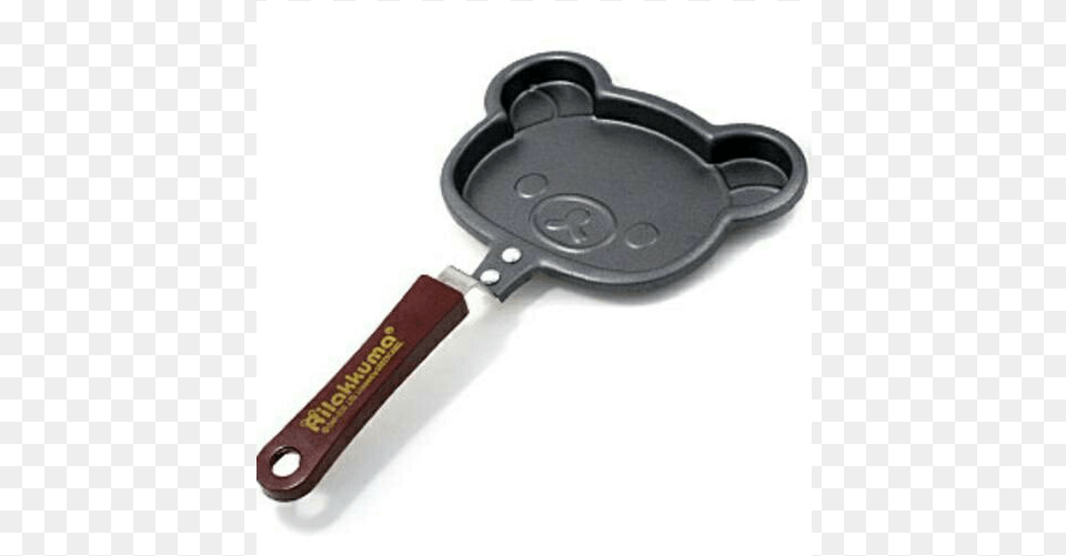 Key, Cooking Pan, Cookware, Frying Pan, Blade Free Transparent Png