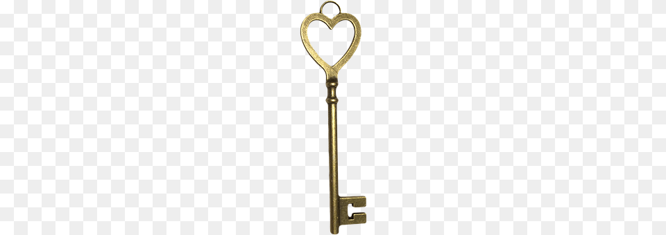 Key Free Transparent Png