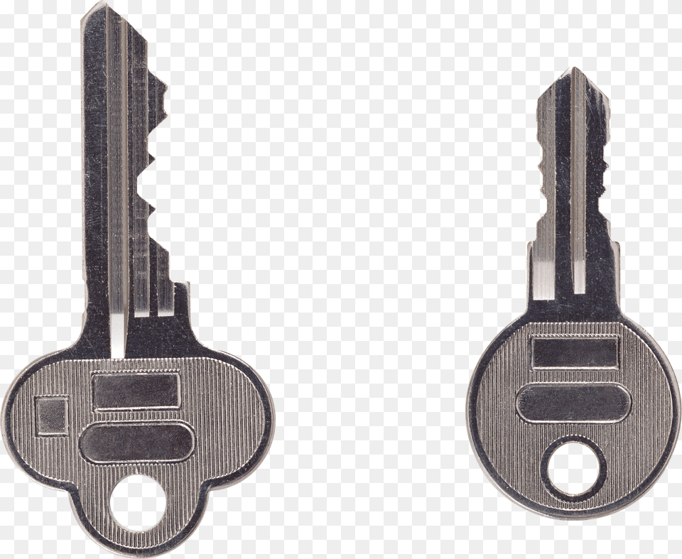 Key, Guitar, Musical Instrument Png