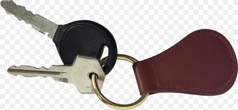 Key Free Png