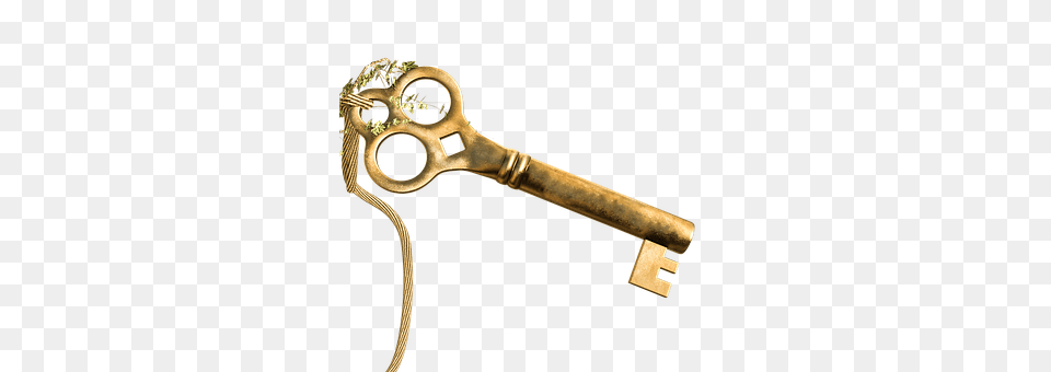 Key Smoke Pipe Free Transparent Png