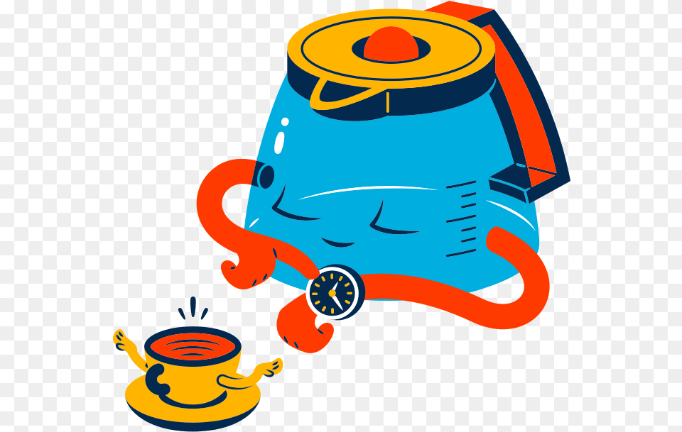 Key Pottery, Beverage, Coffee, Coffee Cup Png