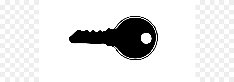 Key Smoke Pipe Free Png Download