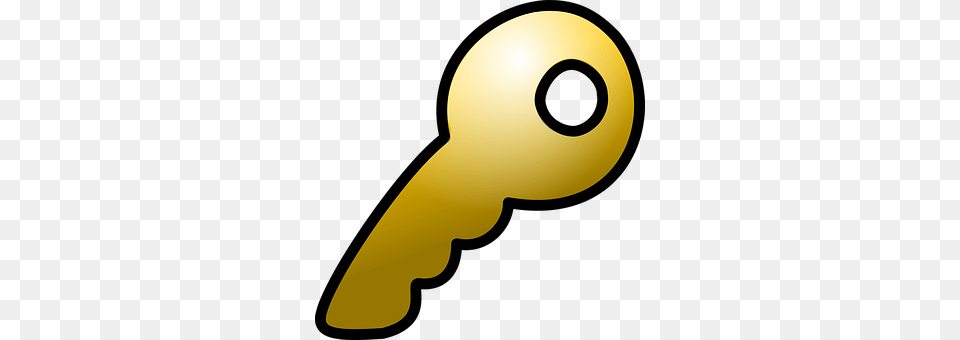 Key Disk Png