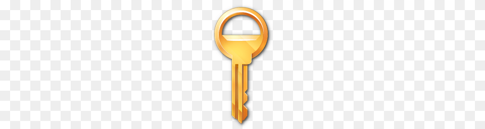 Key Png