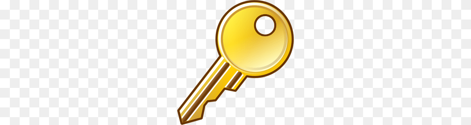 Key, Disk Png Image