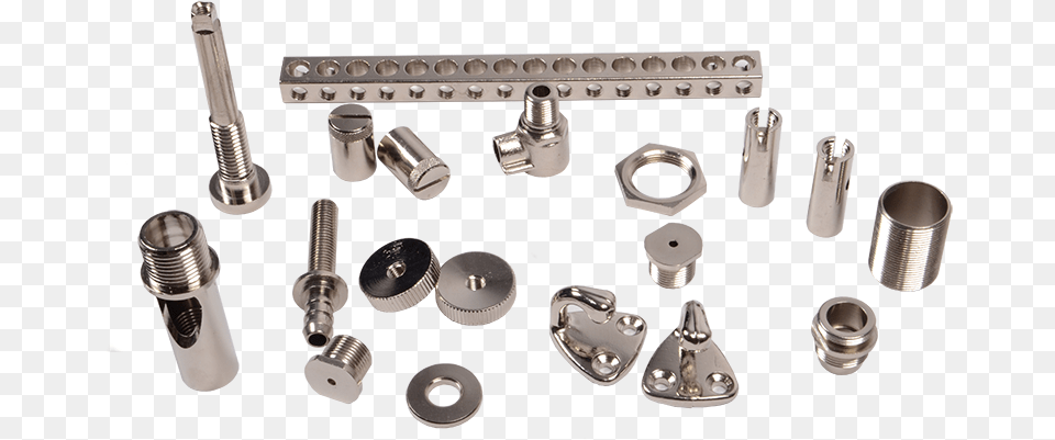 Key, Machine, Screw, Bathroom, Indoors Free Png Download