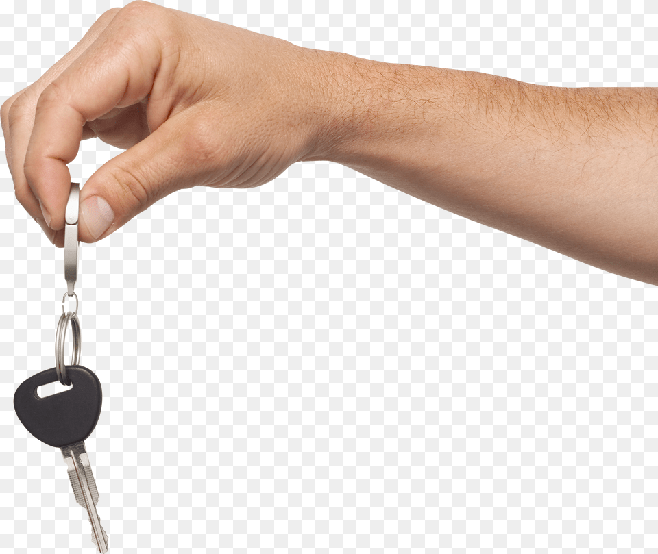 Key Free Png Download