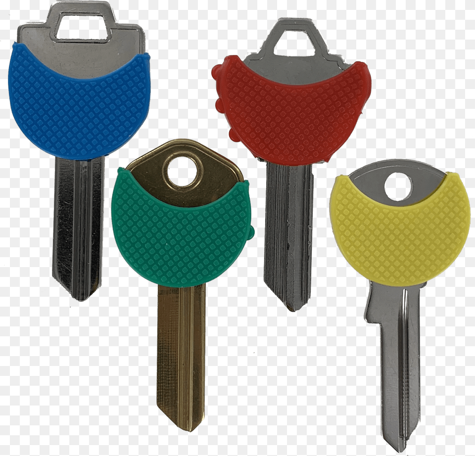 Key Free Png Download