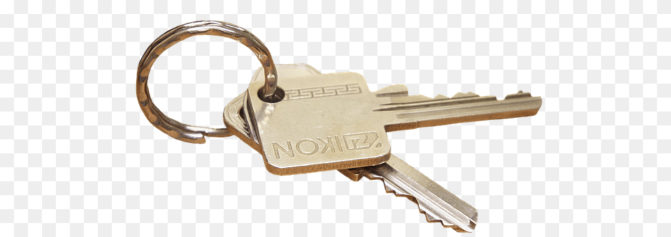 Key Free Png Download