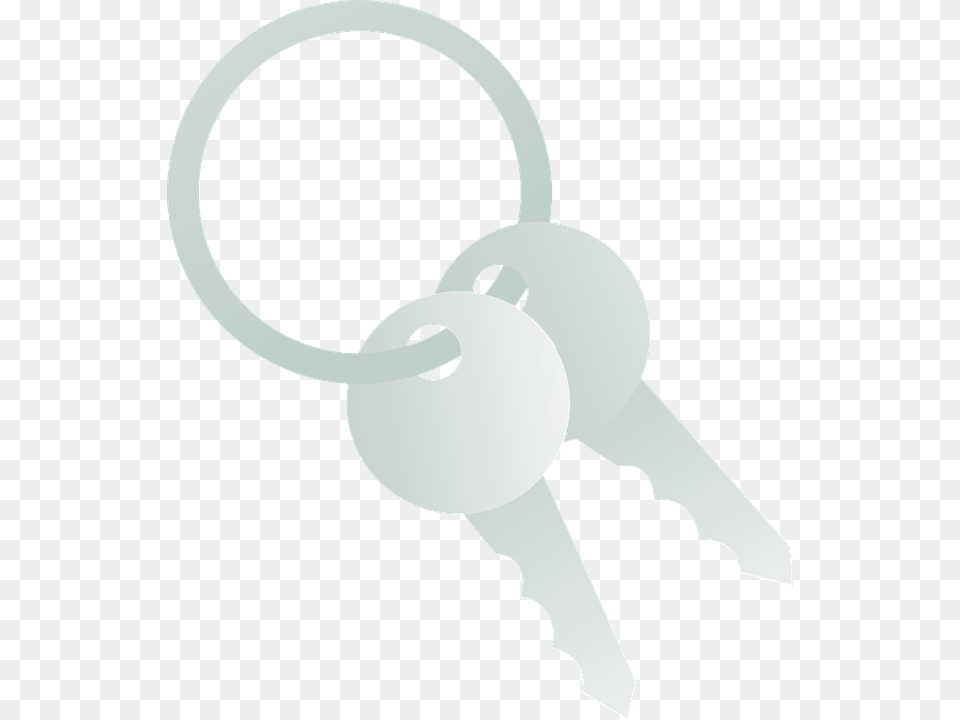 Key Free Png Download