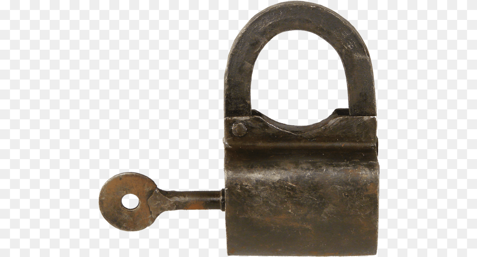 Key, Lock Free Transparent Png