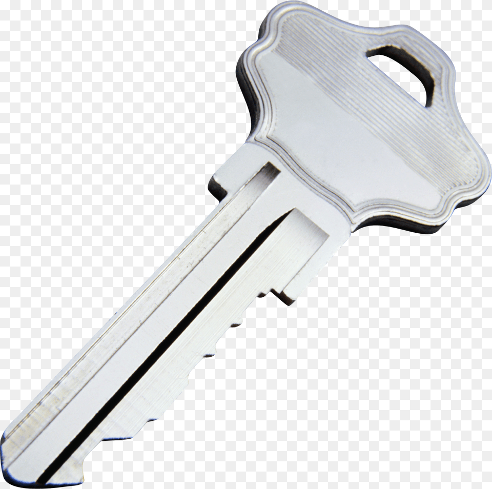Key, Blade, Dagger, Knife, Weapon Png Image
