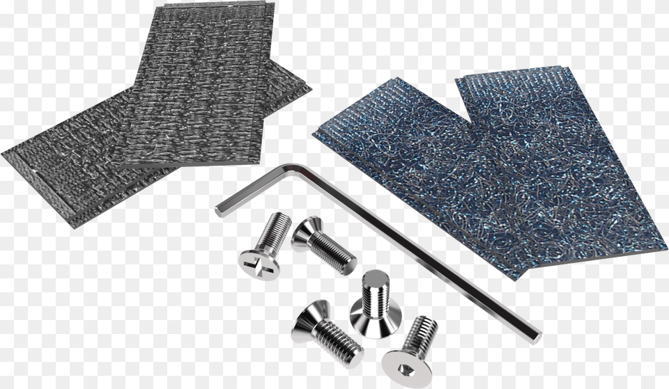 Key, Machine, Screw, Aluminium Png