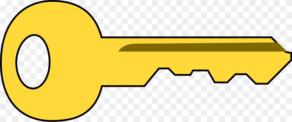 Key Free Png Download