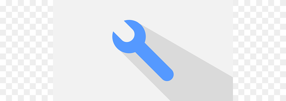 Key Wrench Free Transparent Png