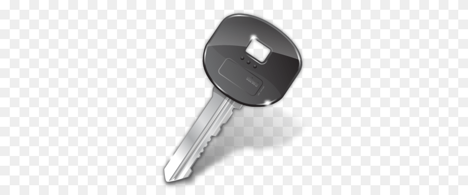 Key Free Transparent Png