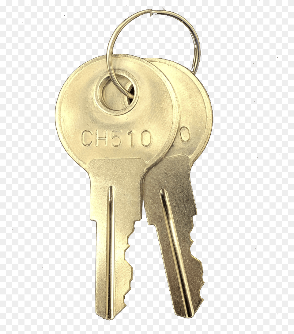 Key, Gun, Weapon Png Image