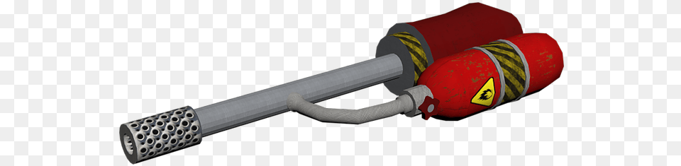 Key, Electrical Device, Microphone, Weapon, Dynamite Png