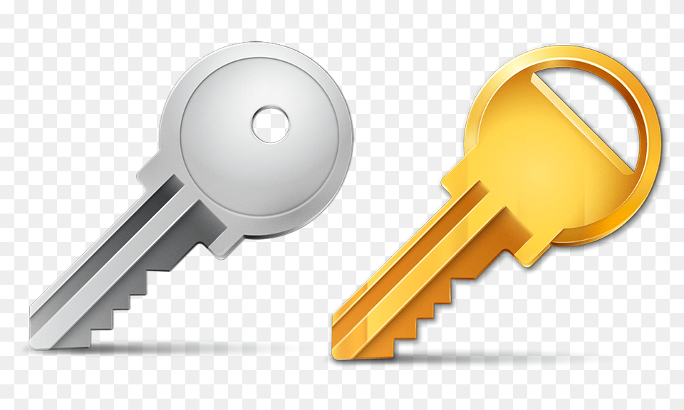 Key Free Transparent Png