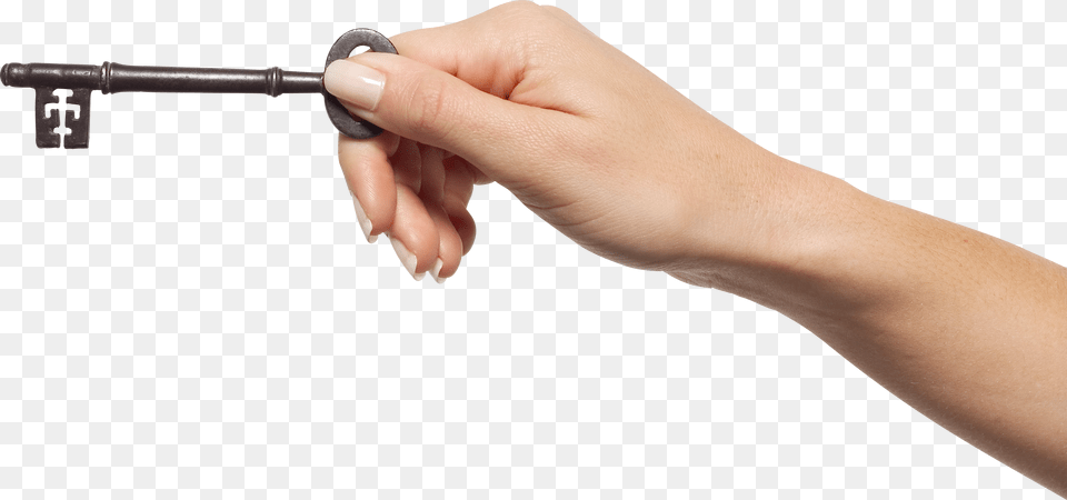 Key Free Transparent Png