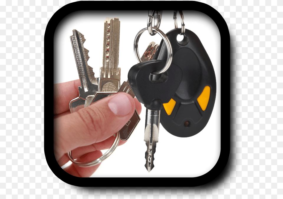 Key Free Png Download