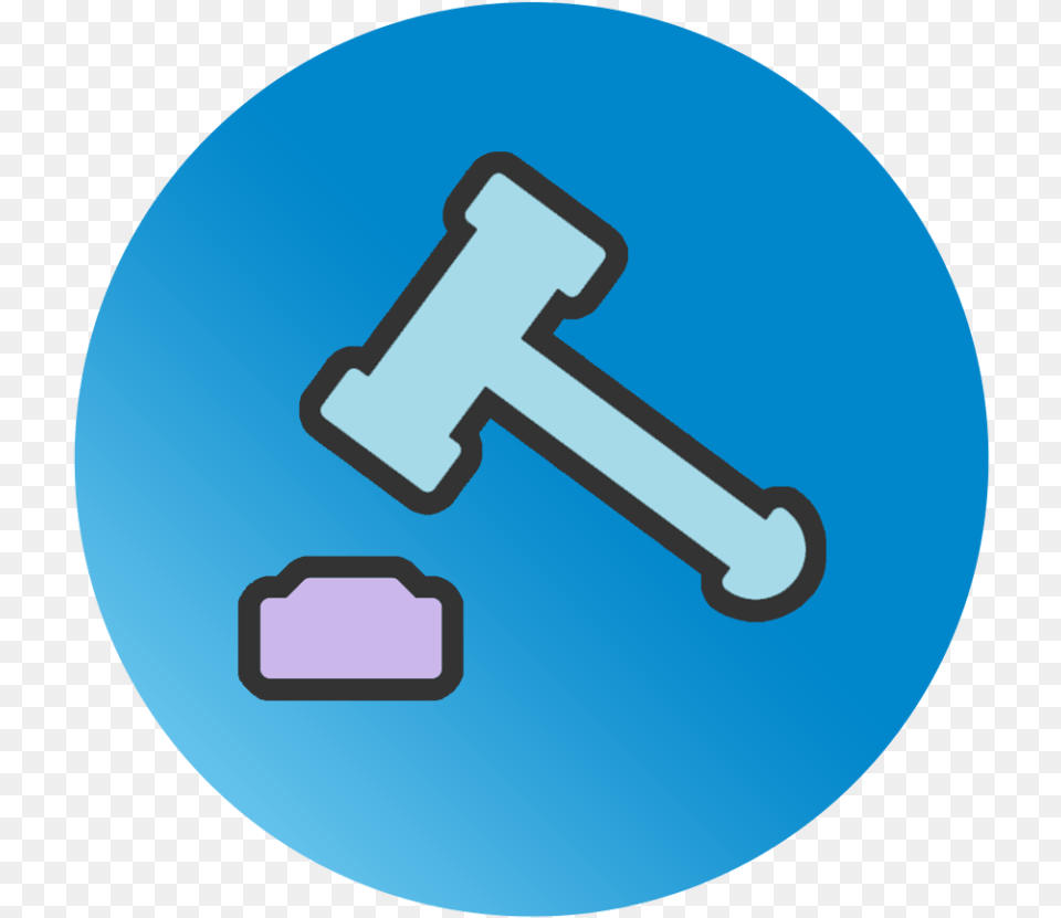 Key, Device, Hammer, Tool, Disk Free Png
