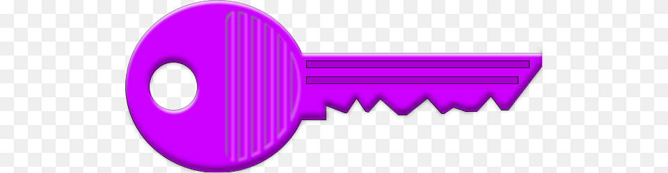 Key Free Transparent Png