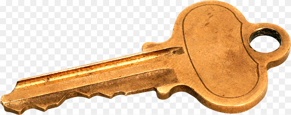 Key, Gun, Weapon Free Transparent Png