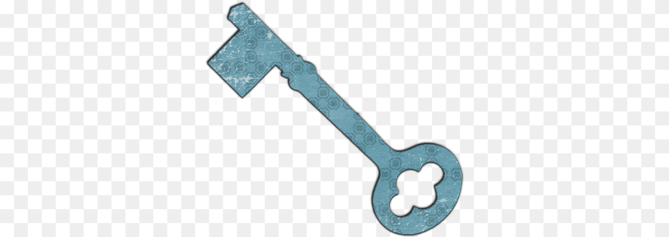 Key Free Png