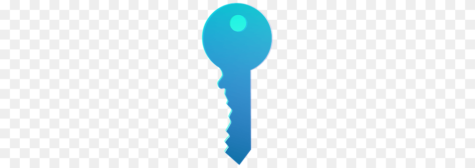 Key Free Png