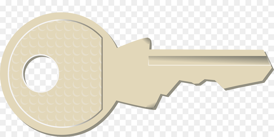 Key Access Admin Photo Key Clip Art Free Png