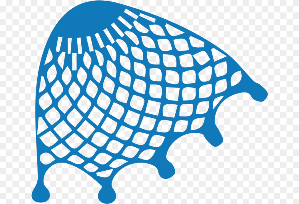 Key Achievements Icons Blue Fishing Net Appliqu, Clothing, Hat, Animal, Cap Png Image