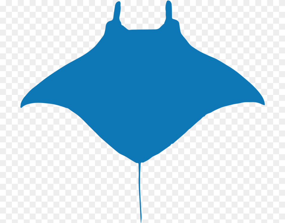 Key Achievements Icons Blue Manta Icon, Animal, Fish, Manta Ray, Sea Life Png