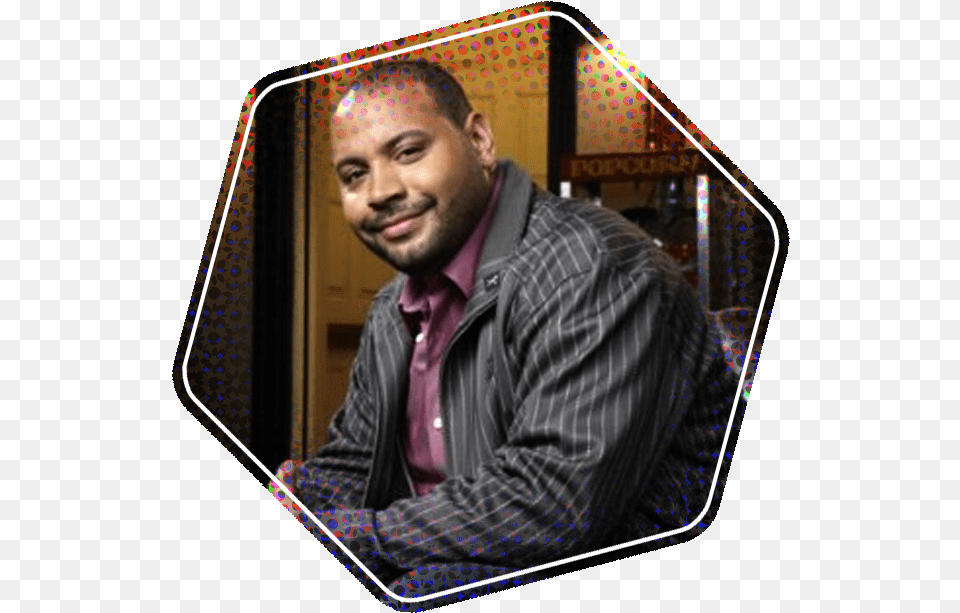 Key Amp Peele Lazer Team Superstore Colton Dunn, Accessories, Portrait, Photography, Person Png