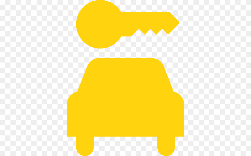 Key And Car Gold Clip Art, Baby, Person Png