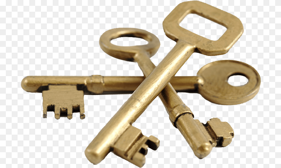 Key Background Photo Keys, Smoke Pipe Free Transparent Png