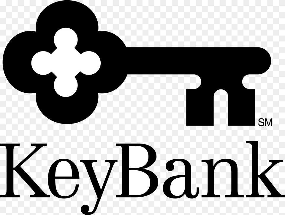 Key Bank, Outdoors, Nature Png