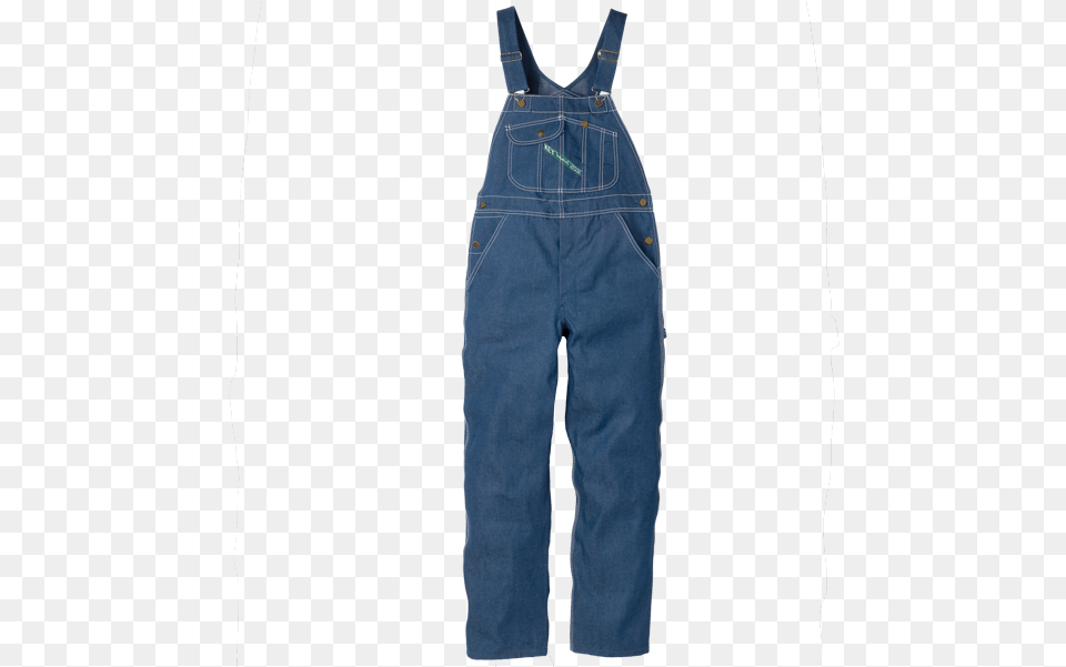 Key Bib Overalls Transparent Image Farmer Overalls, Clothing, Jeans, Pants, Coat Free Png
