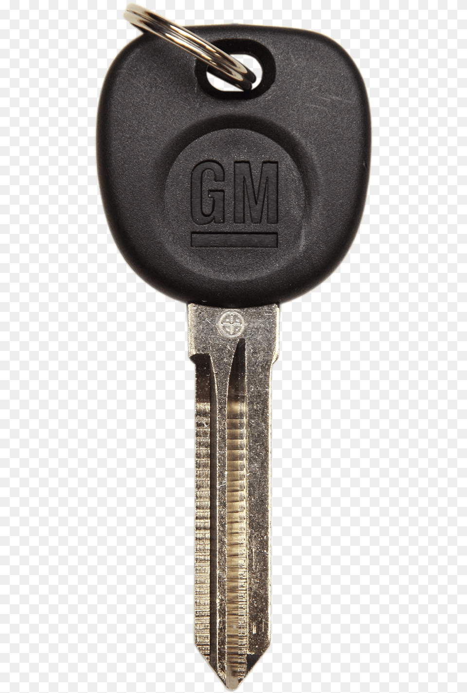 Key Blank B111 Key, Machine, Wheel Png Image