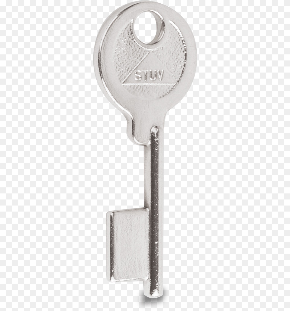 Key Blank Stamp Stuv Length 49 Mm Wine Glass Png Image