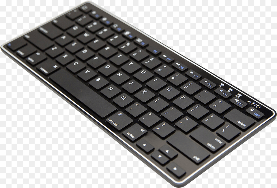 Key Board Pic In, Computer, Computer Hardware, Computer Keyboard, Electronics Free Png Download